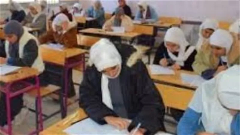 لينك مباشر نتيجة الشهادة الابتدائية 2026 برقم الجلوس والاسم عبر بوابة التعليم الأساسي
