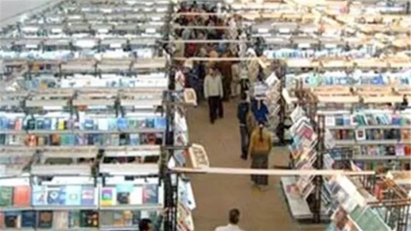 انطلاق معرض القاهرة الدولي للكتاب 2026: دليلكم الشامل لأبرز الفعاليات والندوات