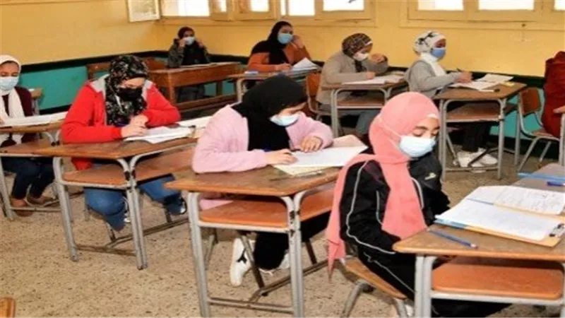 رابط نتيجة الصف الأول الإعدادي 2026 برقم الجلوس عبر بوابة نتائج التعليم الأساسي