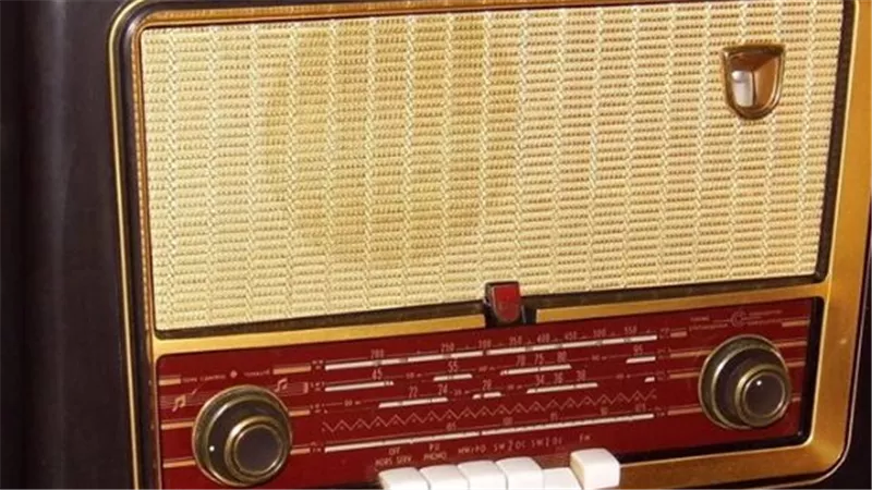 دليل ترددات إذاعة القرآن الكريم في المحافظات المصرية لعام 2026 وموجات FM