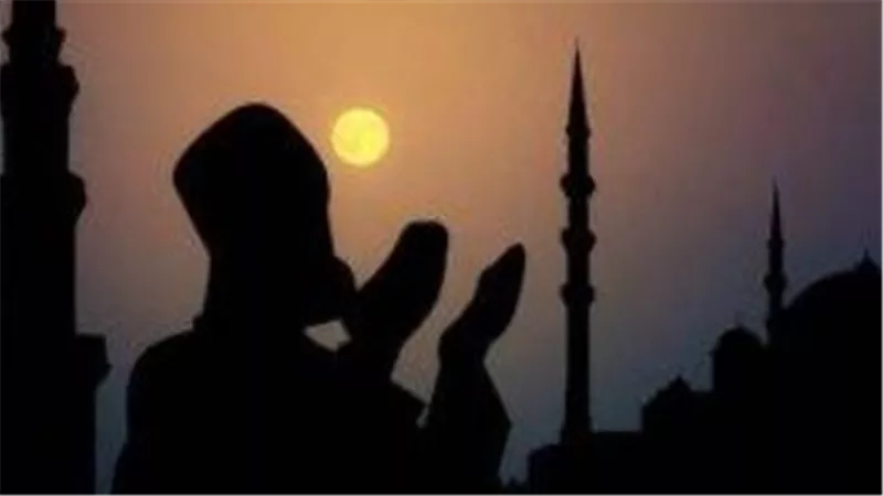 أذكار الصباح المكتوبة كاملة من حصن المسلم لعام 2026