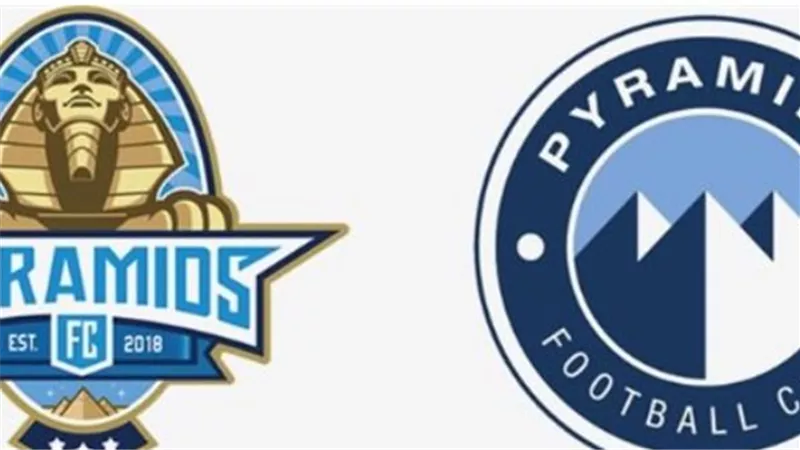 تردد قناة Pyramids FC 2026 الجديد على نايل سات: تابع 