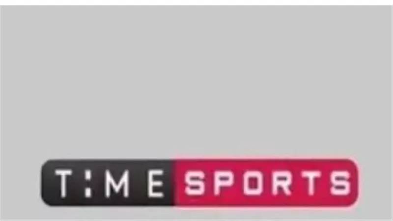 تحديث شامل لترددات OnTime Sports في يناير 2026 لضمان بث مستقر وصورة فائقة الوضوح