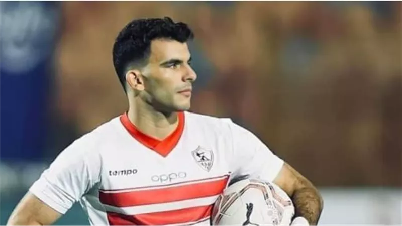 من ليرس لموريرينسي للزمالك.. محطات رسمت طريق نجاح 