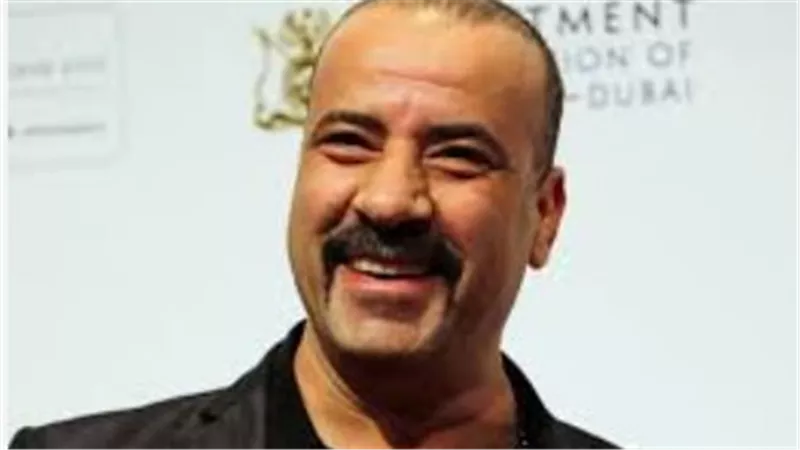 تفاصيل تغيير اسم فيلم محمد سعد الجديد من عيلة دياب إلى فاميلي بيزنس