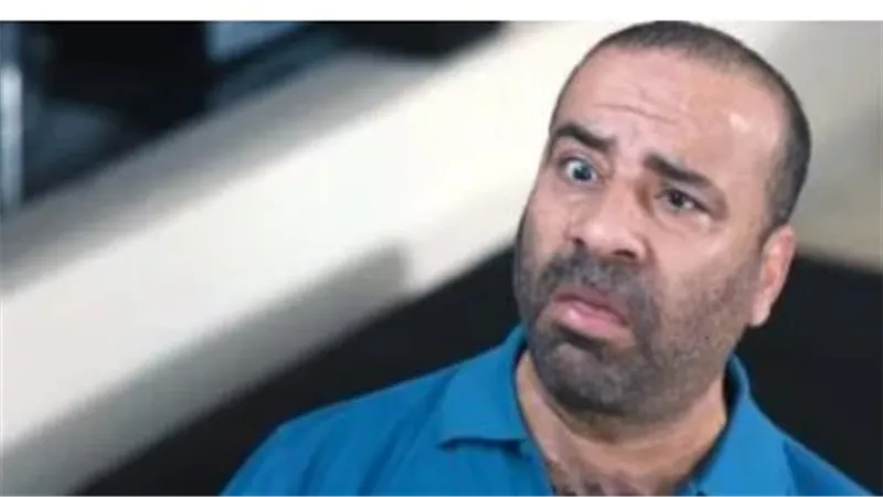 فاميلي بيزنس.. قصة فيلم تناقش قضايا الأسرة المصرية بأسلوب خفيف الظل