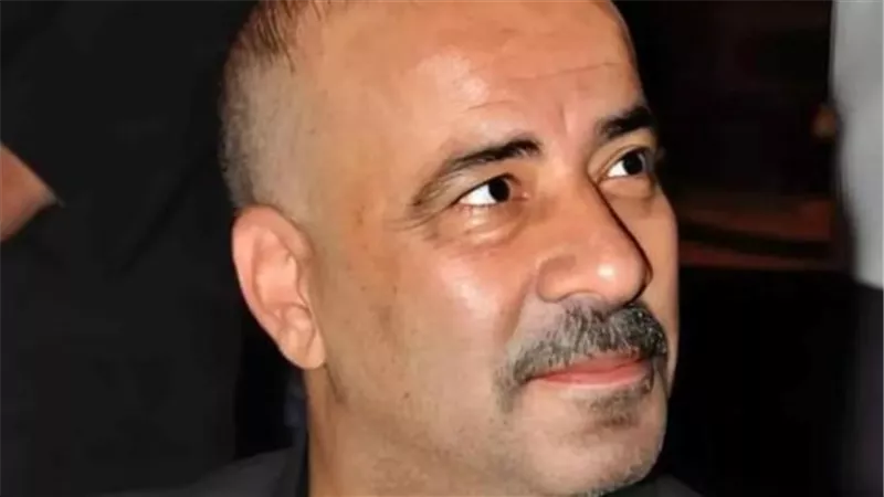 من تأليف ورشة 3 bros.. كل ما تريد معرفته عن فيلم فاميلي بيزنس 2026 لمحمد سعد