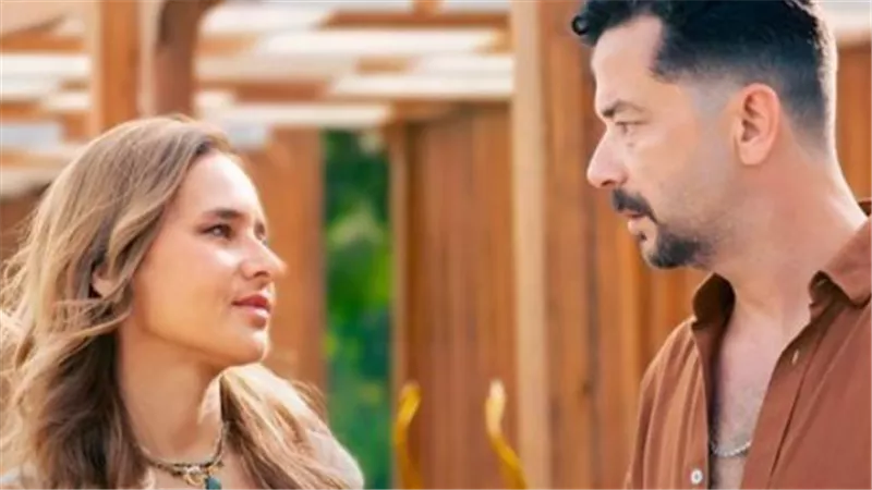 كواليس تصوير مسلسل على قد الحب.. نيللي كريم في دور مصممة حلي تواجه أزمات أسرية
