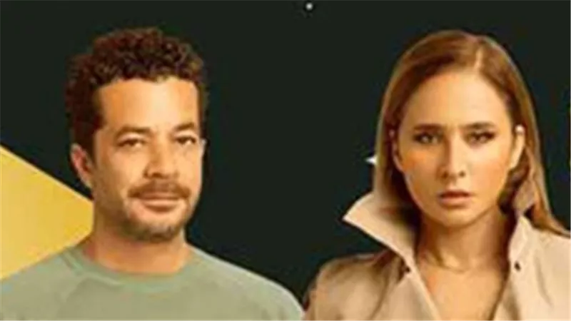 من الكوميديا في 
