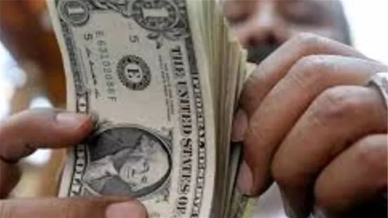 الدولار في بنك الإسكندرية وكريدي أجريكول: استعراض شامل لأسعار الشراء والبيع اليوم الاثنين