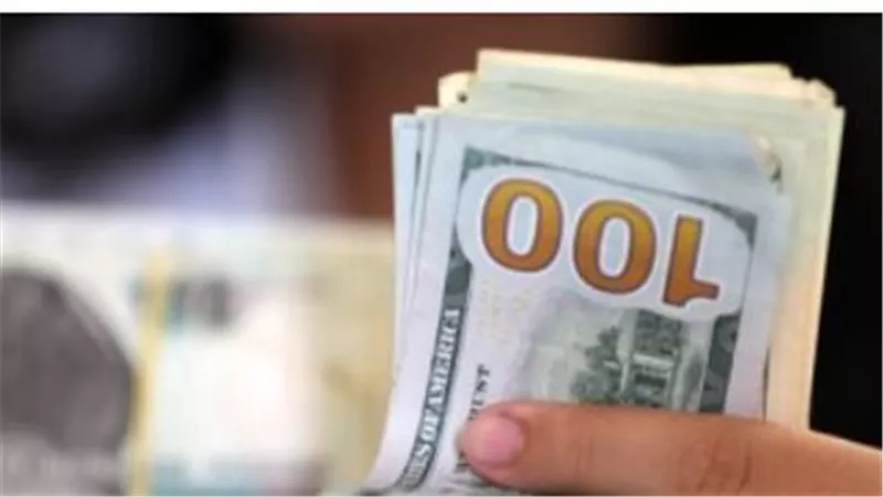 الجنيه المصري يتحدى الضغوط: استقرار أسعار الصرف في بنك HSBC والمصرف المتحد اليوم