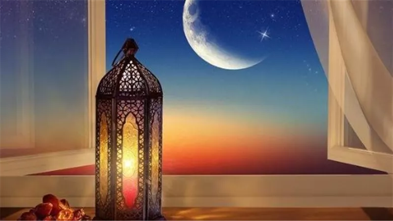 العد التنازلي لرمضان 2026: خريطة الأيام والموعد المتوقع لأول أيام الصيام
