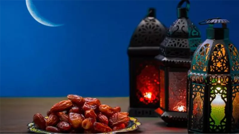 باقي أيام معدودة.. استعدادات المصريين لشهر رمضان 2026 وأبرز مظاهر الاحتفال