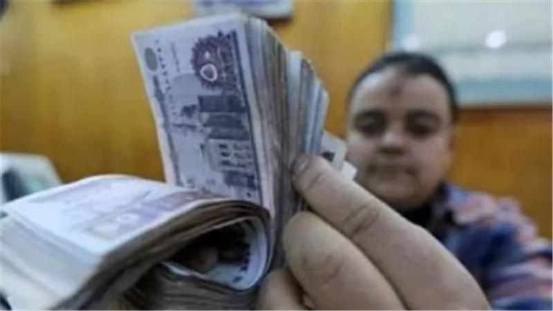 تطوير منظومة المعاشات 2026: تفاصيل رفع الحد الأدنى للاشتراك التأميني لـ 2700 جنيه