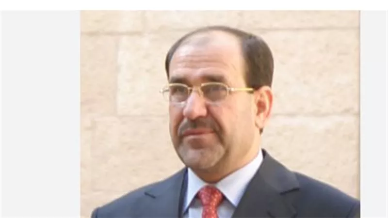 من هو نوري المالكي؟ مسيرته من المعارضة إلى رئاسة وزراء العراق