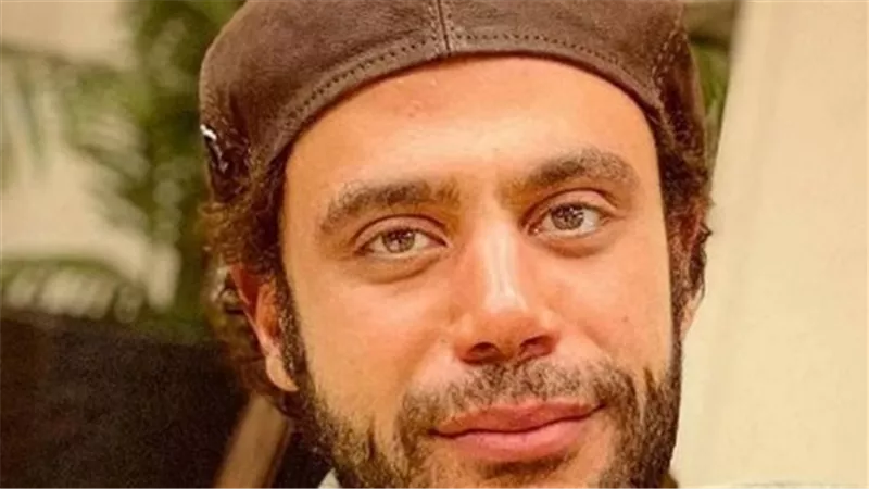 محمد إمام يكشف أسرار 