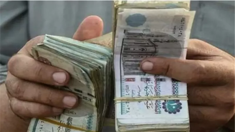 التحول الرقمي في المعاشات: المحافظ الإلكترونية وماكينات ATM تتصدر مشهد صرف فبراير