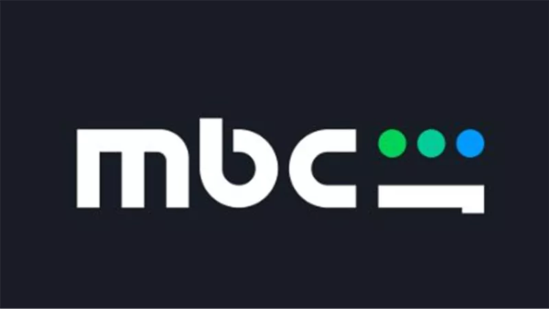 موعد ومكان عرض مسلسل المرسى.. جدول البث عبر منصة شاهد وMBC