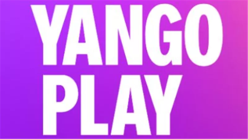 كيفية إنشاء حساب جديد في Yango Play