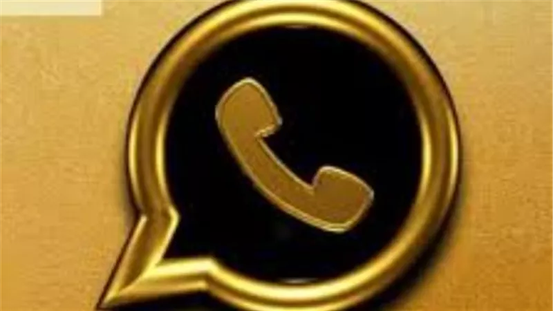تحديث WhatsApp Gold 2026: هل نجح المطورون في دمج الذكاء الاصطناعي وتخطي القيود الرسمية؟