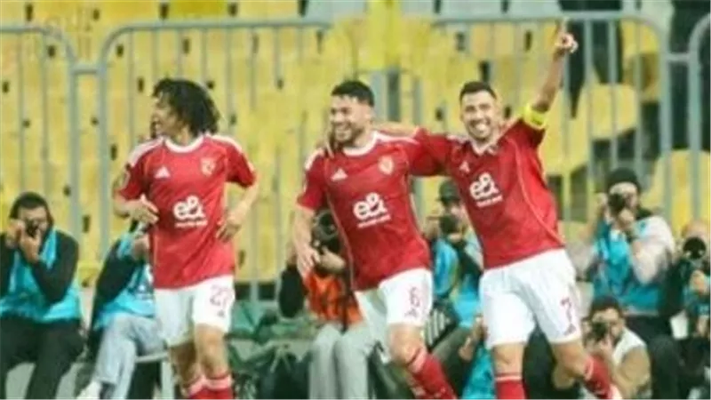 دوري 