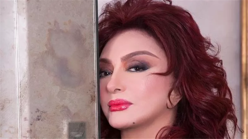 في ميلاد أيقونة السينما.. محطات لا تُنسى في حياة نبيلة عبيد وصراعها من أجل الفن