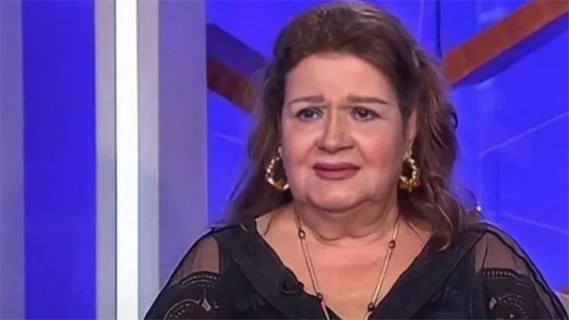 من 