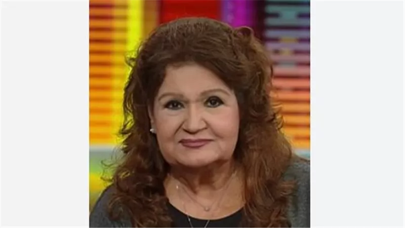 بين المسرح والسينما والتلفزيون: كيف تربع 