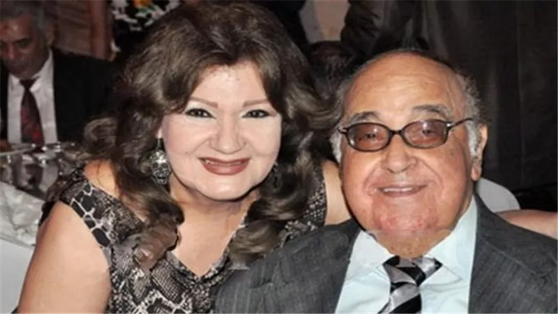  الفنانة المصرية ميمي جمال.. النشأة والبدايات: الطفلة الموهوبة التي سحرت عمالقة الزمن الجميل