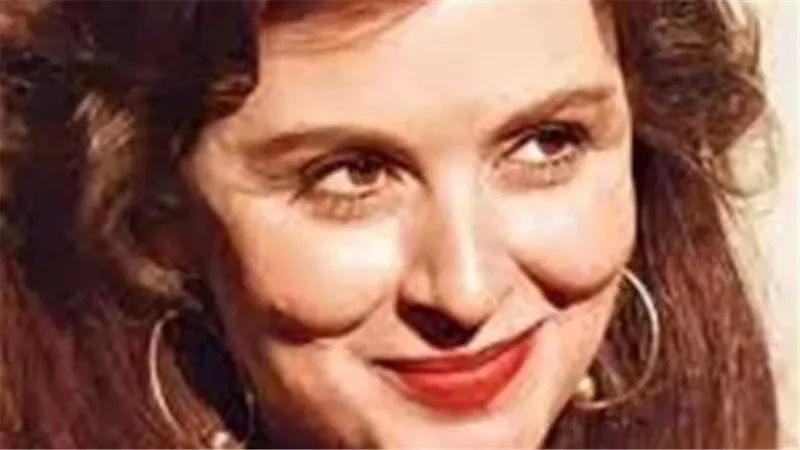 في ذكرى ميلاد الفنانة الكبيرة سعاد حسني.. نعيمة: الانطلاقة الأسطورية لطفلة الـ 16 عامًا في محراب النجومية