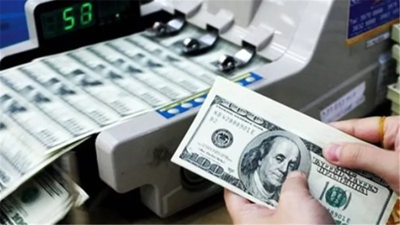 قراءة تحليلية: لماذا تراجع الدولار أدنى مستويات الـ 47 جنيهًا في يناير؟