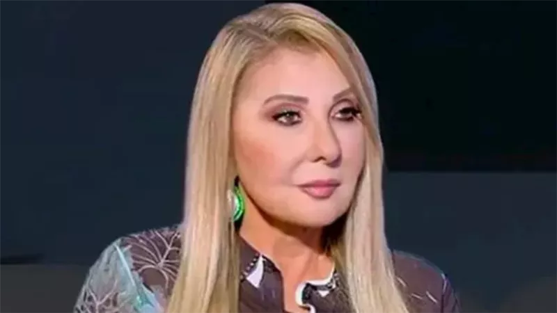 بفستان أسود من الدانتيل.. نادية الجندي تبرهن مجددًا أنها أيقونة الجمال والرشاقة الدائمة في السينما العربية