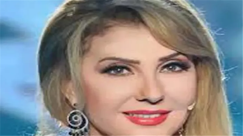 من السينما إلى منصات التواصل: كيف حافظت نادية الجندي على 