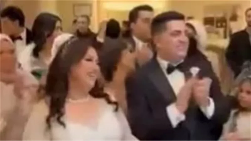 المشوار الفني لدعاء رجب: بصمات ذهبية في كلاسيكيات الدراما والكوميديا