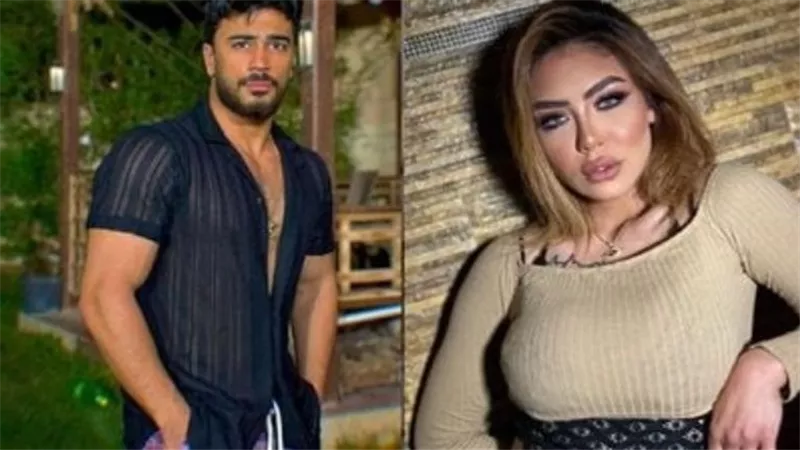 منصات التواصل تحت الرقابة القانونية: القضاء المصري يحسم قضية هدير عبد الرازق وأوتاكا بأحكام رادعة
