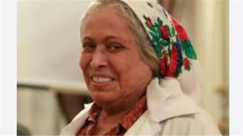 القضاء الكويتي يحسم قضايا التشهير لصالح الفنانة القديرة حياة الفهد.. القصة الكاملة