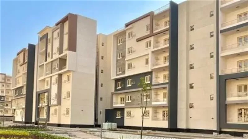 رابط الاستعلام والخطوات التفصيلية لمعرفة نتيجة فرز الوحدات 2026