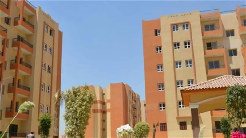 بدء إرسال رسائل صندوق الإسكان الاجتماعي لمتقدمي الإعلان التكميلي وكيفية سداد الأقساط ربع السنوية