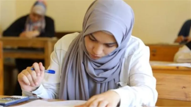 ظهرت الآن.. نتيجة الصف الأول الثانوي الترم الأول 2026 بالاسم ورقم الجلوس عبر صفحات المدارس
