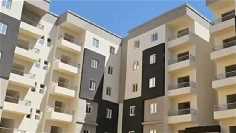التحول الرقمي في الإسكان.. إليك شروط ورابط التسجيل في منصة مصر العقارية لتملك وحدتك السكنية