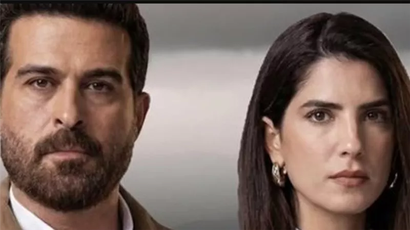 مسلسل ليل الحلقة 23.. مفاجآت صادمة في مواجهة 