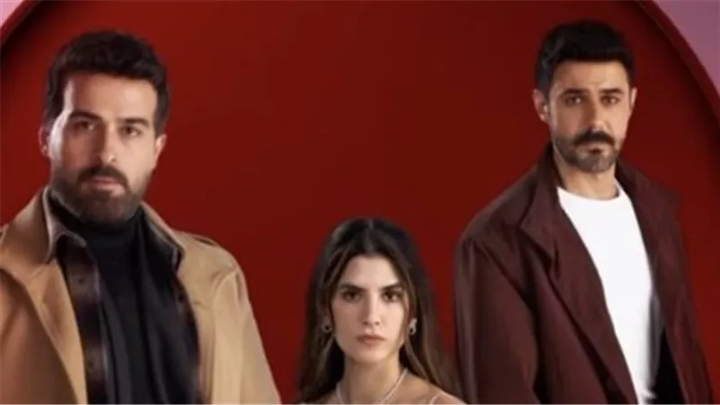 سيناريوهات النهاية تقترب.. مسلسل ليل الحلقة 23 تفتح أبواب الجحيم على شخصيات العمل