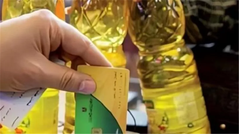 كل ما تريد معرفته عن إضافة المواليد إلكترونيًا.. نصائح لضمان قبول طلبك على منصة مصر الرقمية