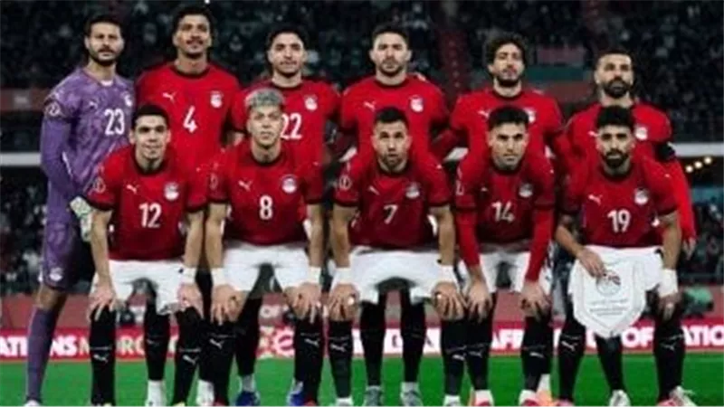 بمشاركة 