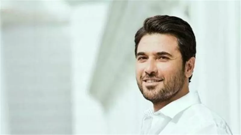 من مذكرات مراهقة إلى ولاد رزق.. محطات فارقة في مسيرة النجم أحمد عز