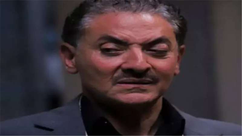 دراما 2026 تشتعل.. أحداث 