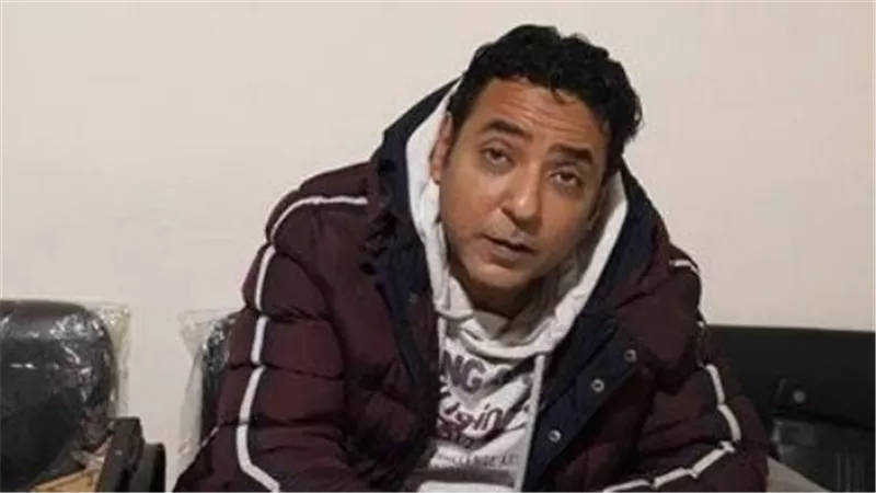 بعد جراحة دقيقة بالمعدة.. مصدر يكشف وضع ياسر الطوبجي الصحي