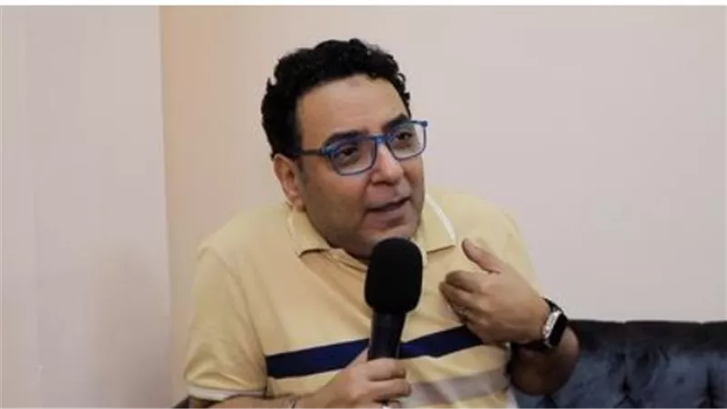 ياسر الطوبجي يتجاوز 