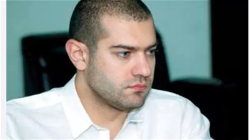 من منصة 