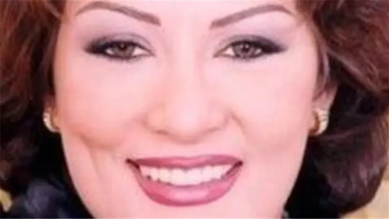 سماح أنور 2026.. أسرار وحكايات 